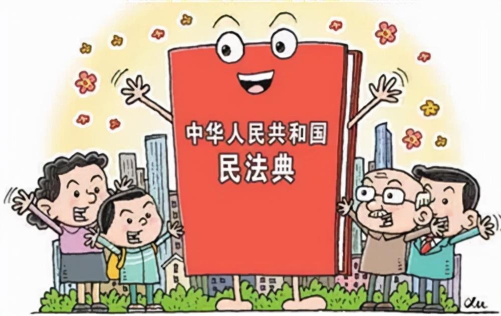 最新家禽规定揭秘，小巷深处的家禽风味探索