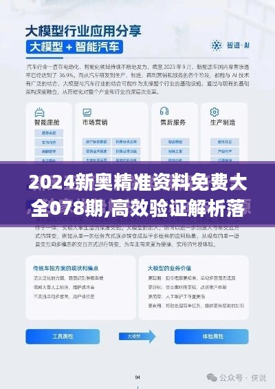洛阳工程机械协会的职责 第191页