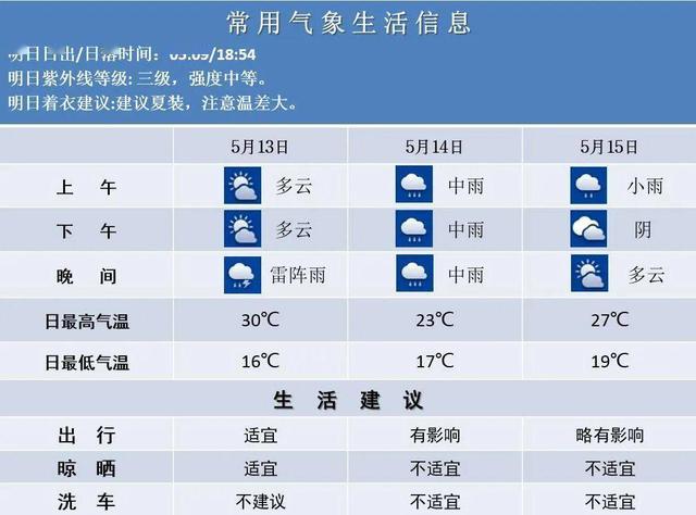 2024今晚新澳门开奖号码,快速处理计划_SE版67.972