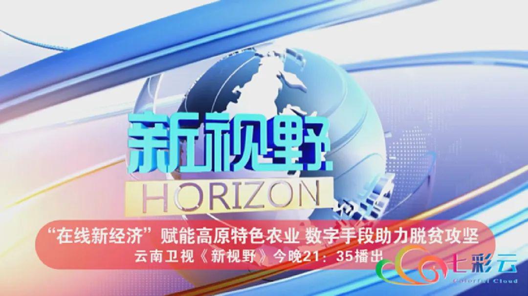 工程机械快换辅具 第182页