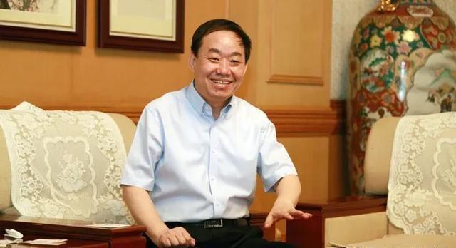 2024新奥精准正版资料,精准解答方案详解_视频版53.323