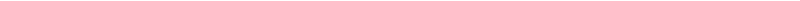 工程机械设备价格 第189页