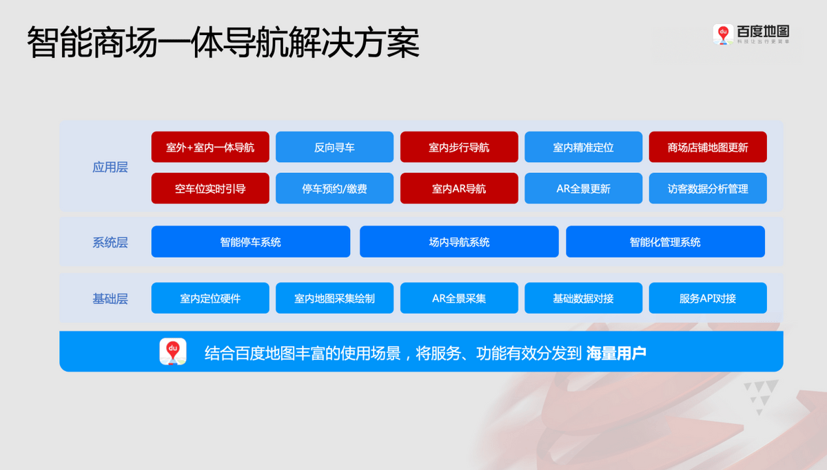 2024新澳大众网精选资料免费提供,快速处理计划_硬件版43.333