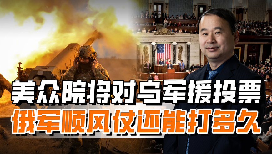 2024新澳精准资料大全,决策的信息资料_智慧共享版89.642