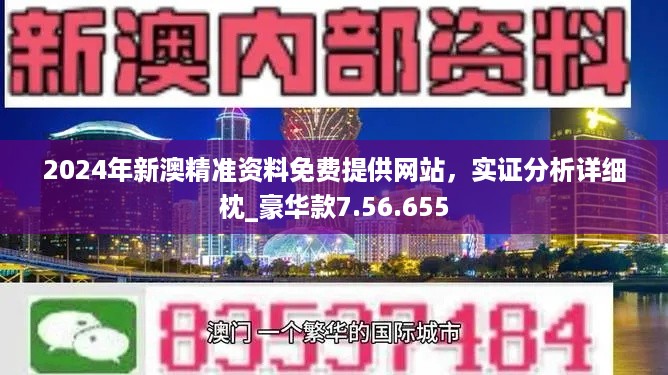 2024新澳门正版免费资本车,行动规划执行_原汁原味版77.778