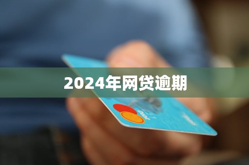 襄阳成工工程机械 第177页