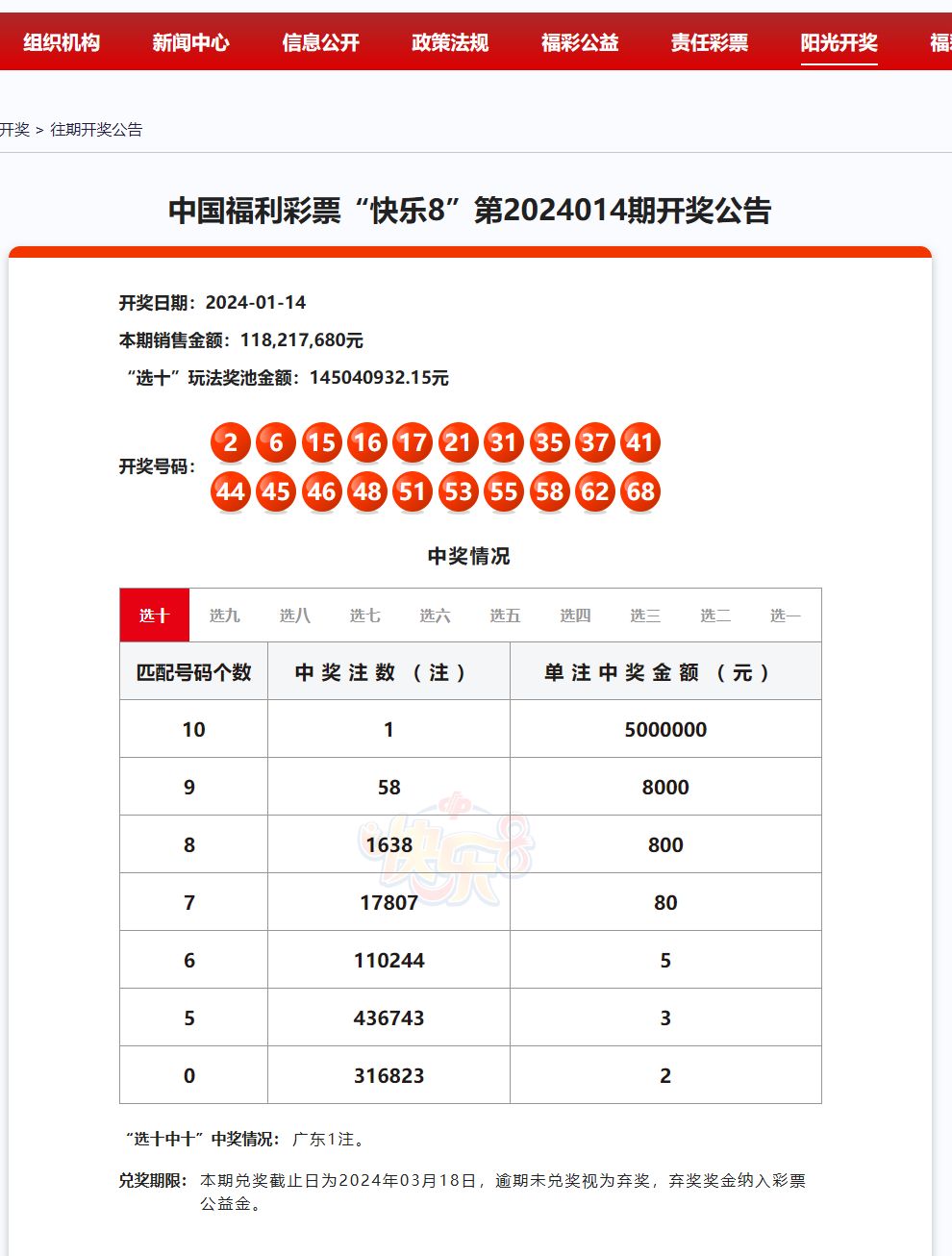 2024澳门特马今晚开奖176期,担保计划执行法策略_薪火相传版33.291