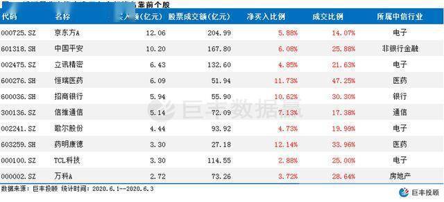 2024澳门特马今晚开奖53期,数据指导策略规划_透明版34.713