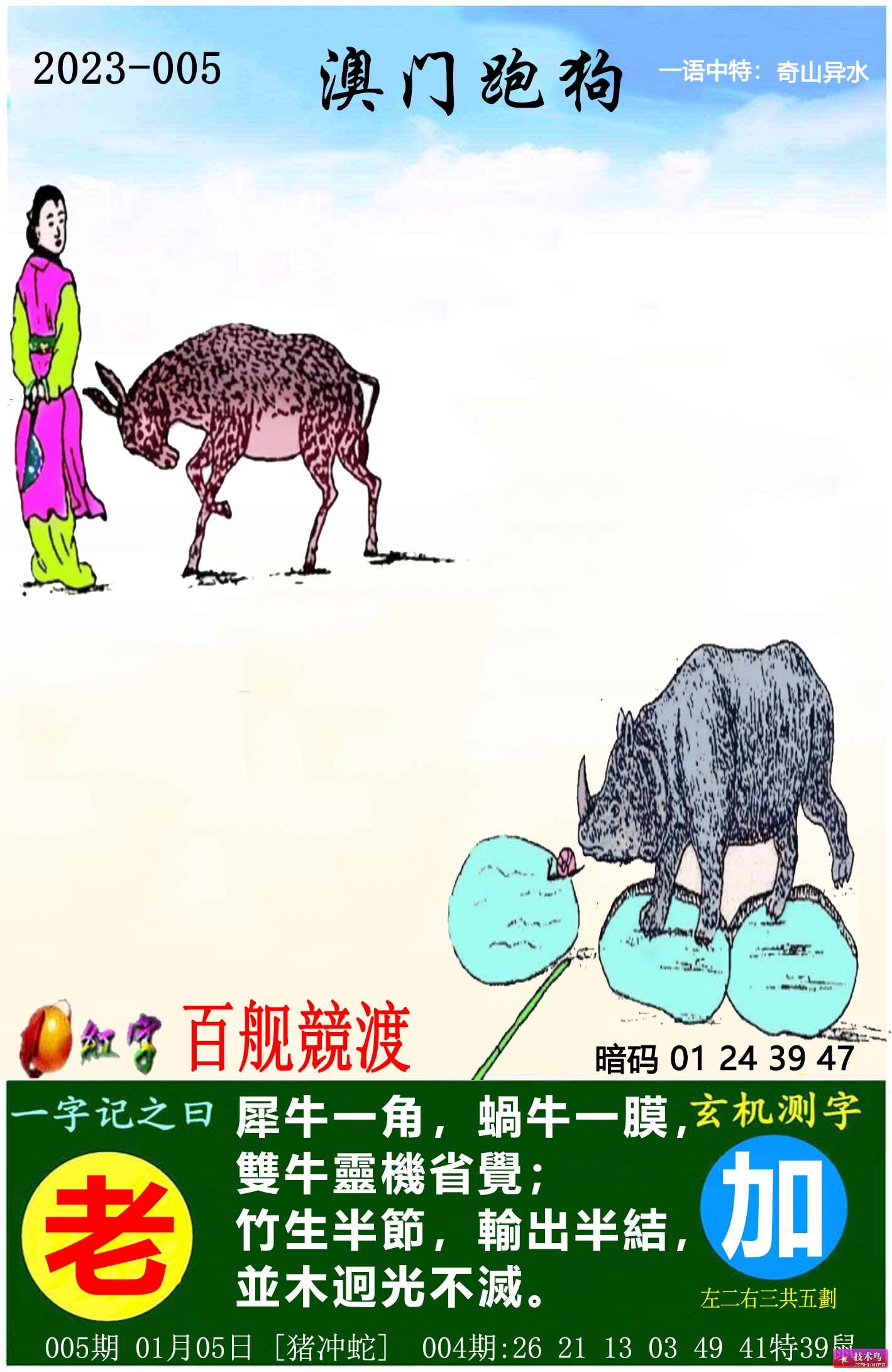 2024澳门跑狗图正版高清图片大全,连贯性方法执行评估_开放版39.102