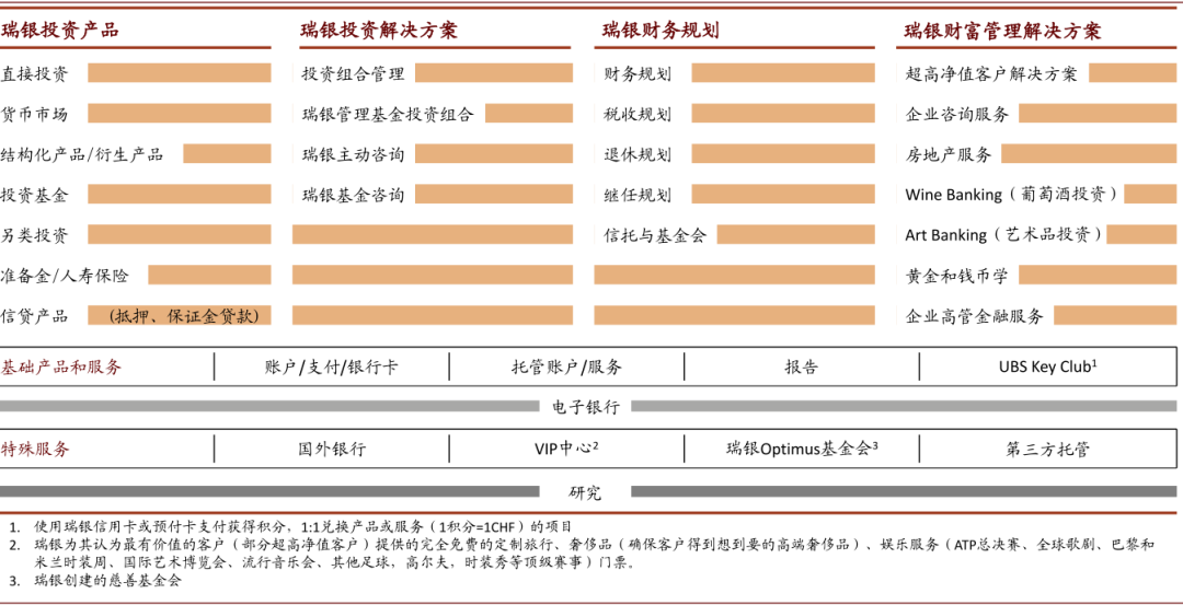7777788888王中王开奖历史记录网,标准执行具体评价_外观版1.585
