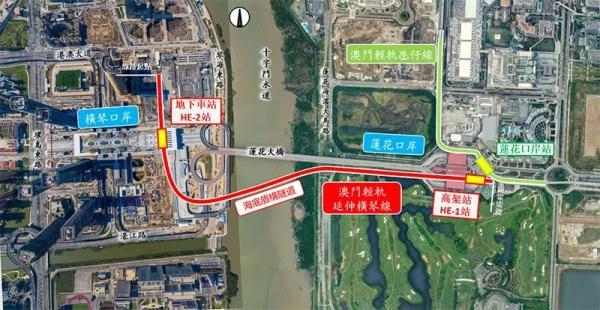 新2024澳门兔费资料,快速产出解决方案_跨界版70.312