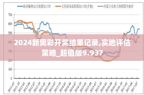 新奥彩294444cm216677,实地观察数据设计_绝版35.220