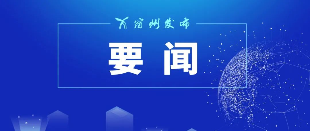新澳2024天天正版资料大全,实地验证实施_风尚版16.202