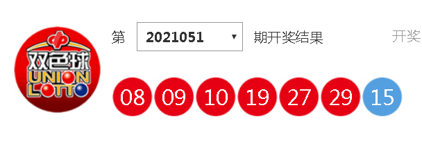 新澳今晚开奖结果查询,权威解析方法_随身版33.936