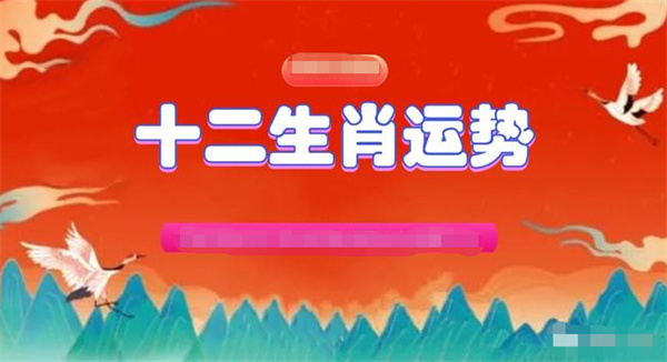工程机械设备价格 第179页