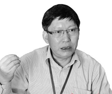 洛阳工程机械协会的职责 第179页