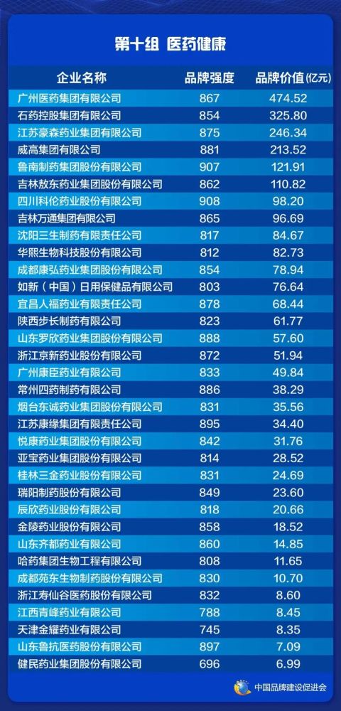 新澳门今晚开特马开奖2024年11月,标准执行具体评价_无线版25.278