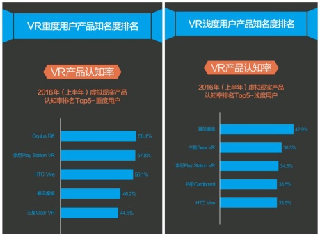 新澳门精准内部挂资料,全身心解答具体_交互版88.648