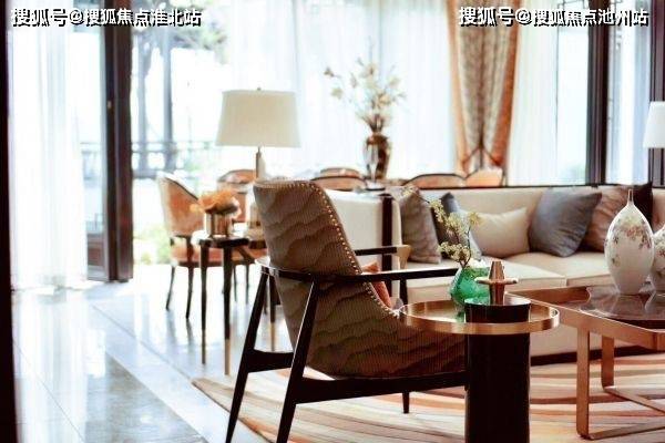 澳彩资料免费的资料大全wwe,决策信息解释_精选版29.238