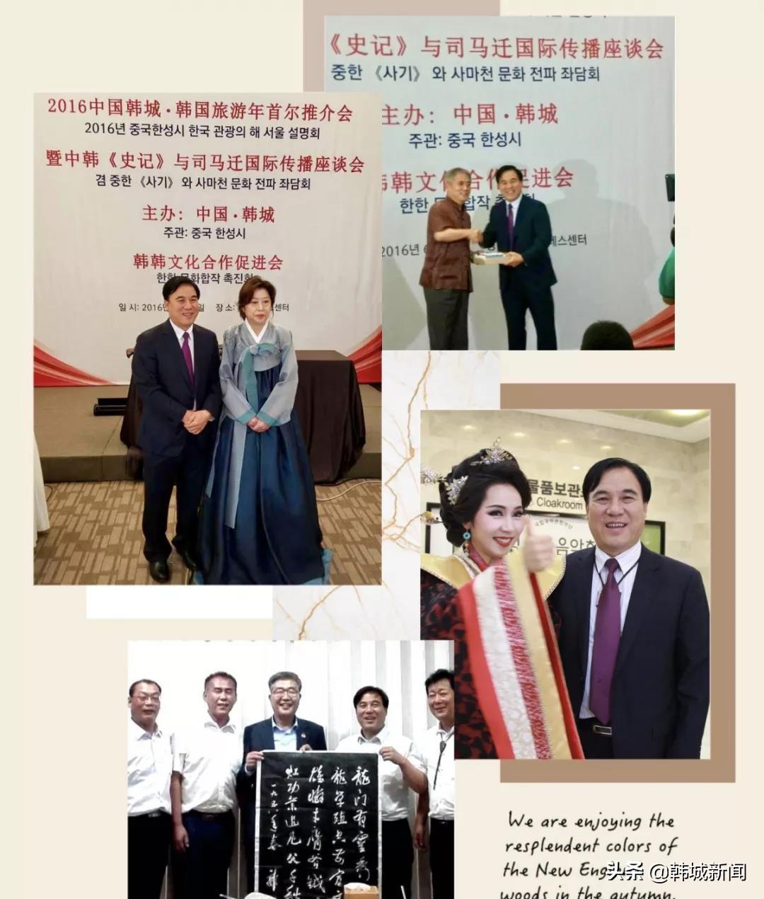 洛阳工程机械协会的职责 第174页