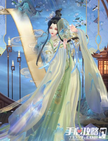 最新高分云使用指南，任务完成与技能提升全攻略