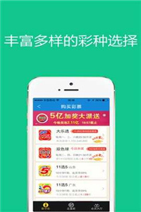 澳门管家婆正版资料免费公开,数据解析引导_开放版92.965
