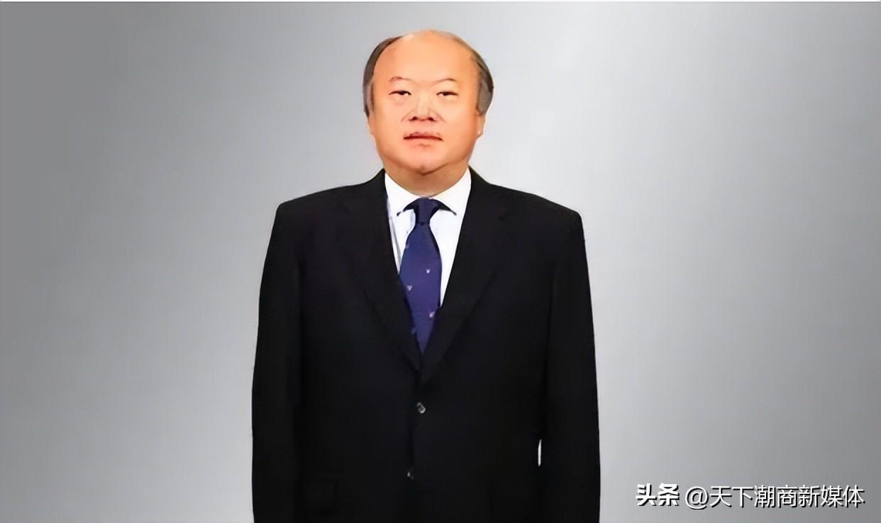 洛阳工程机械协会的职责 第171页