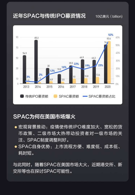 香港最快最精准免费资料,现代化解析定义_经典版38.569
