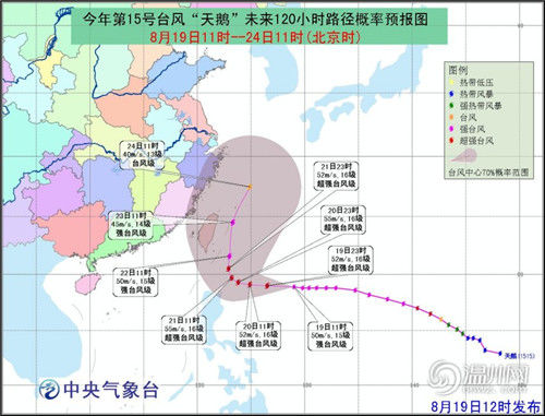 洛阳工程机械协会的职责 第170页