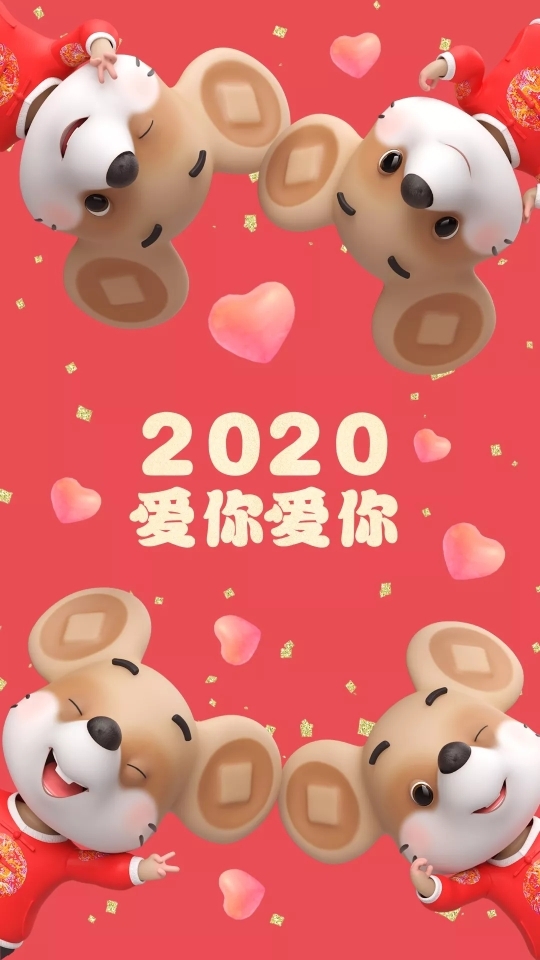小巷深处的特色壁纸小店探秘，最新壁纸大放送