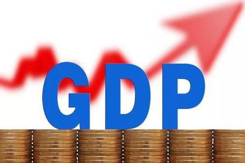 2024年新澳门今晚开奖结果查询,实地观察数据设计_钻石版33.545