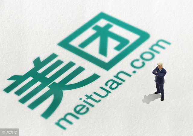 探索顶尖高科技产品最新魅力，哪款产品更胜一筹？
