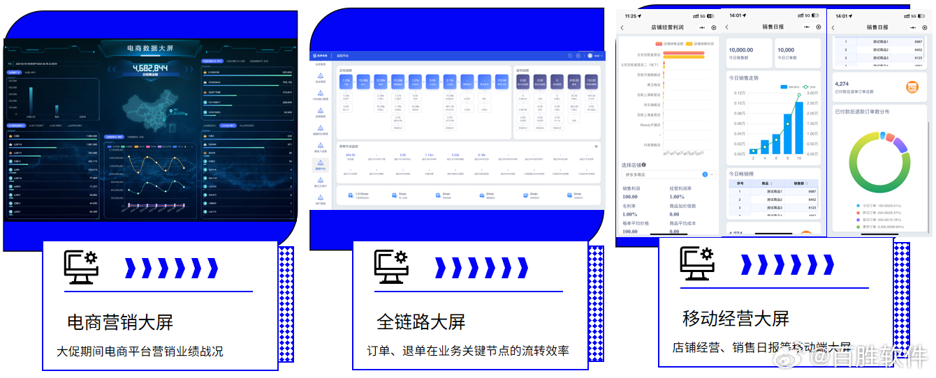 工程机械快换辅具 第160页