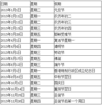 2024年香港正版资料免费大全,完善实施计划_养生版18.230