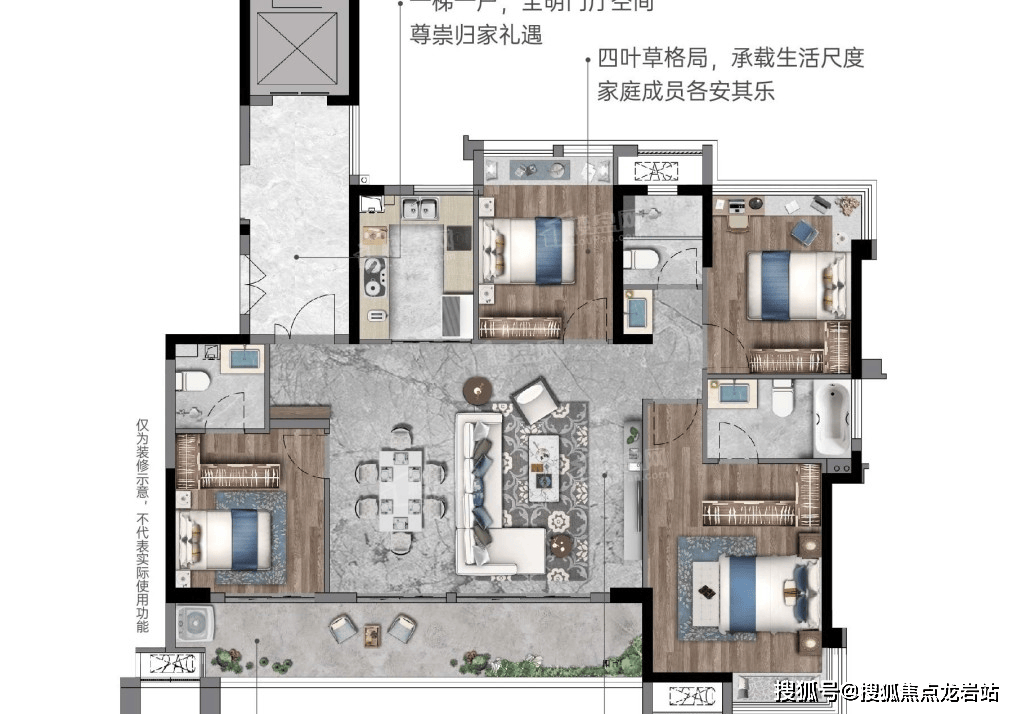 2024年香港港六+彩开奖号码,实证分析细明数据_投影版37.142