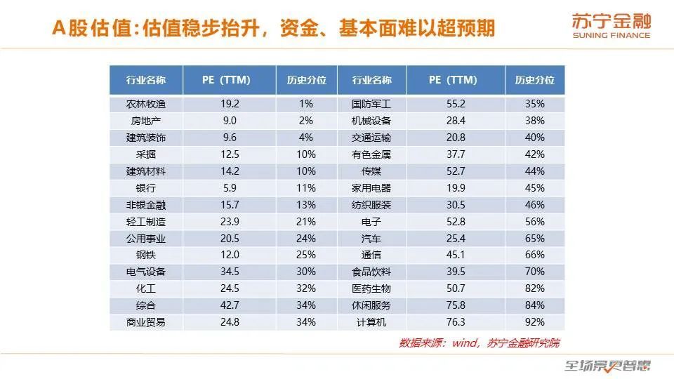 2024新奥正版资料大全免费提供,解答配置方案_黑科技版26.601