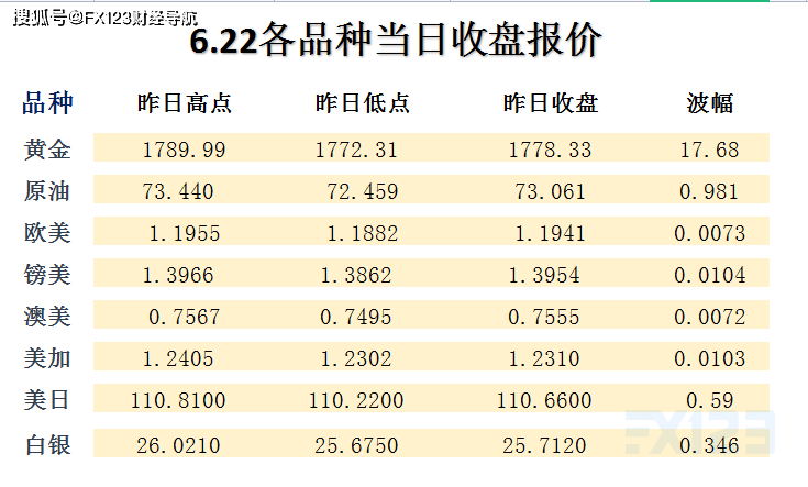 2024新澳天天彩免费资料大全查询,稳固计划实施_自由版30.584