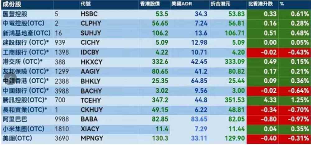 洛阳工程机械协会的职责 第166页
