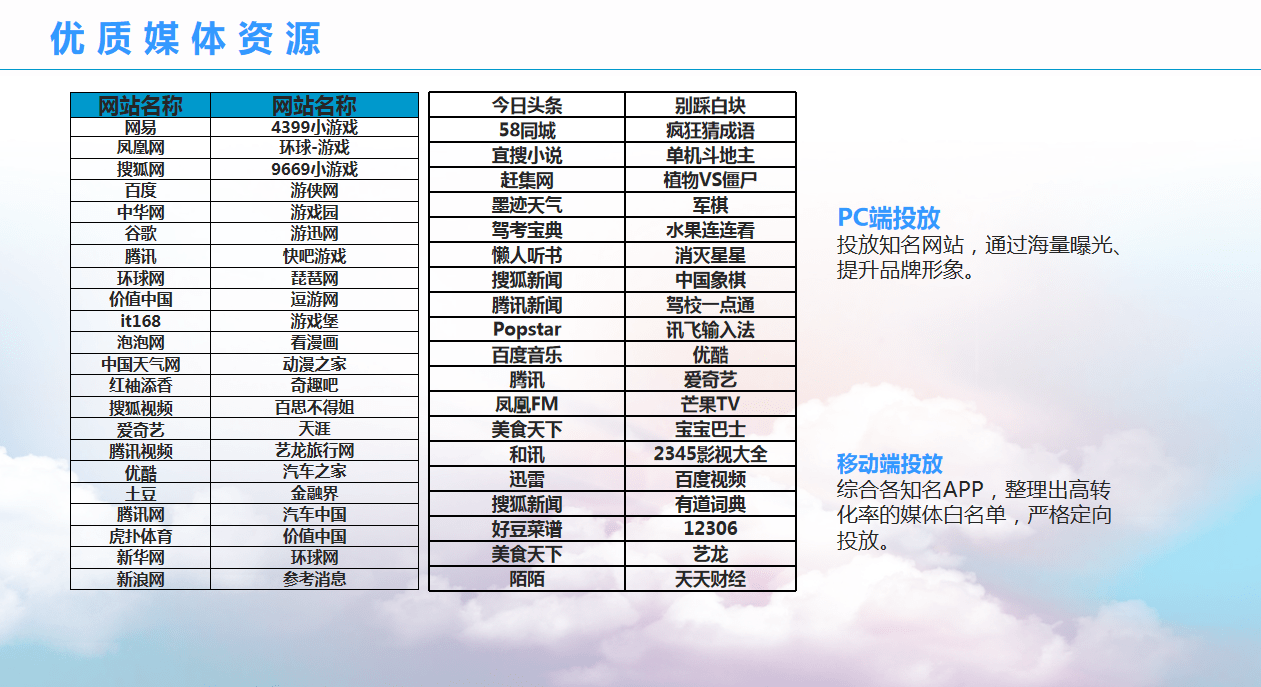 2024新澳最精准资料222期,释意性描述解_精选版48.926