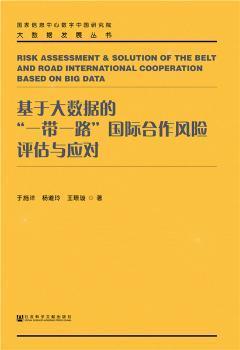 工程机械快换辅具 第195页