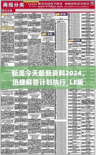 2024新澳精准正版资料,科学分析严谨解释_DIY版53.762
