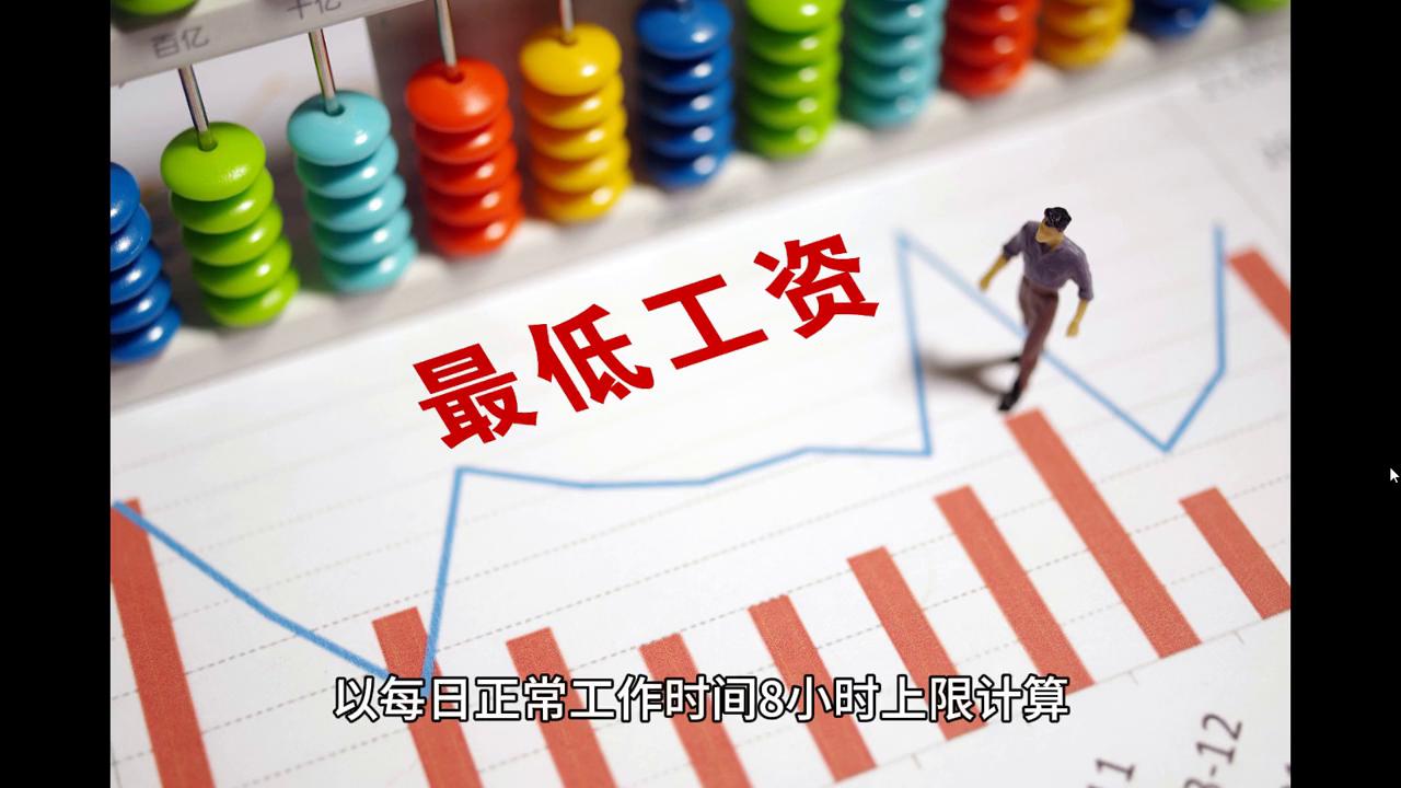 工程机械应急救援车 第165页