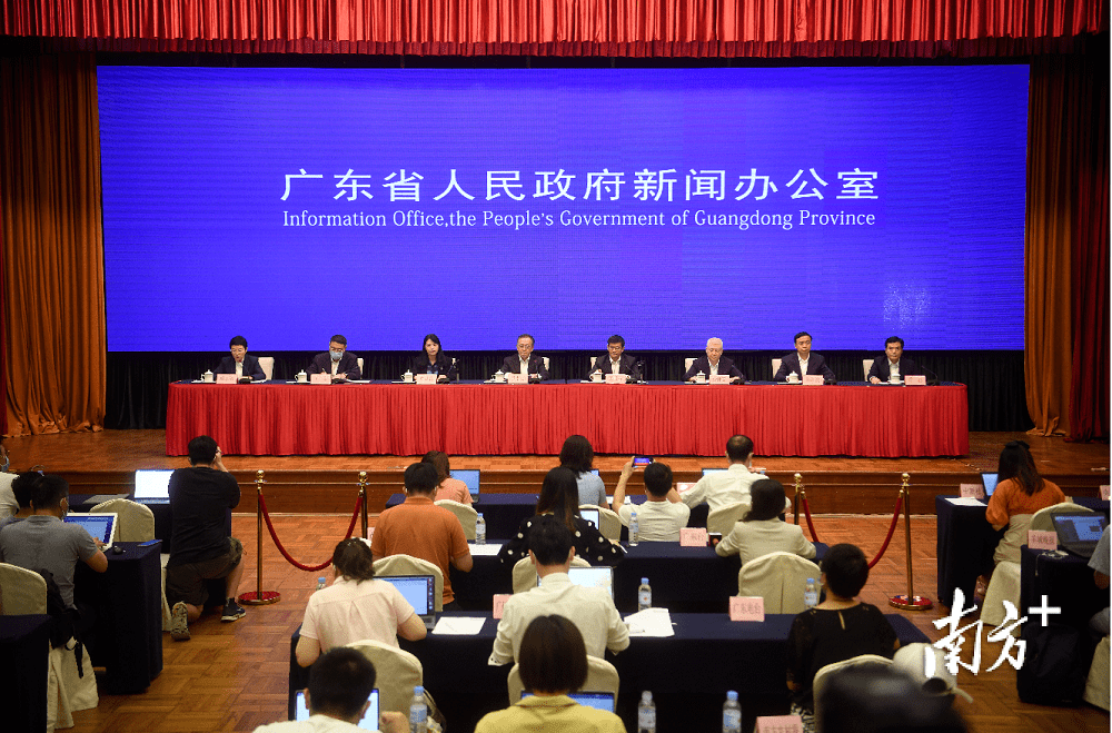 洛阳工程机械协会的职责 第165页