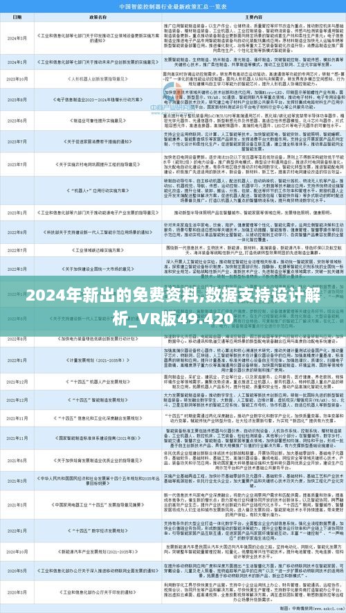 2024正版资料免费大全,实时分析处理_声学版80.397