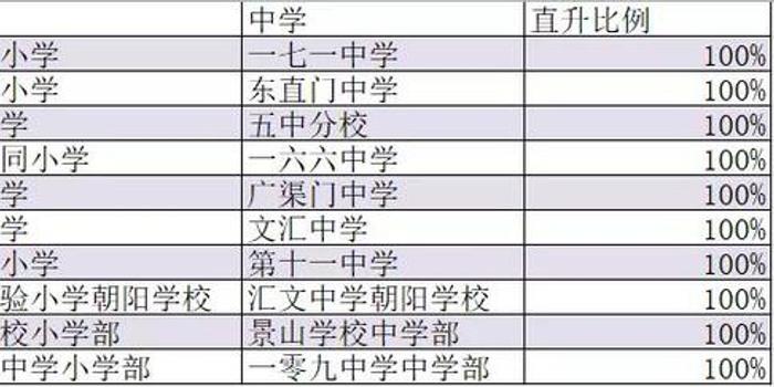 2024澳门六开奖结果,專家解析意見_运动版10.920