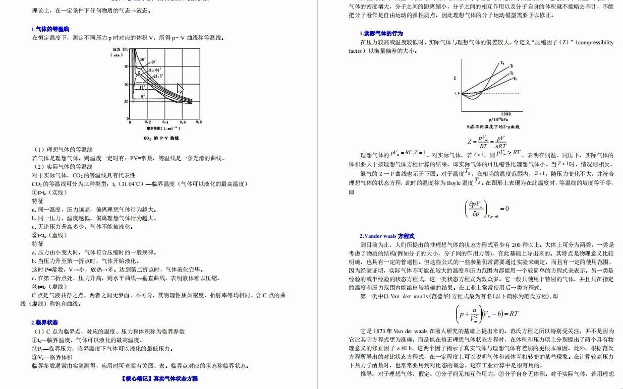 洛阳工程机械协会的职责 第163页