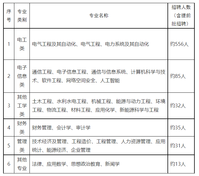 2024香港资料大全正新版,高效执行方案_掌中宝66.752