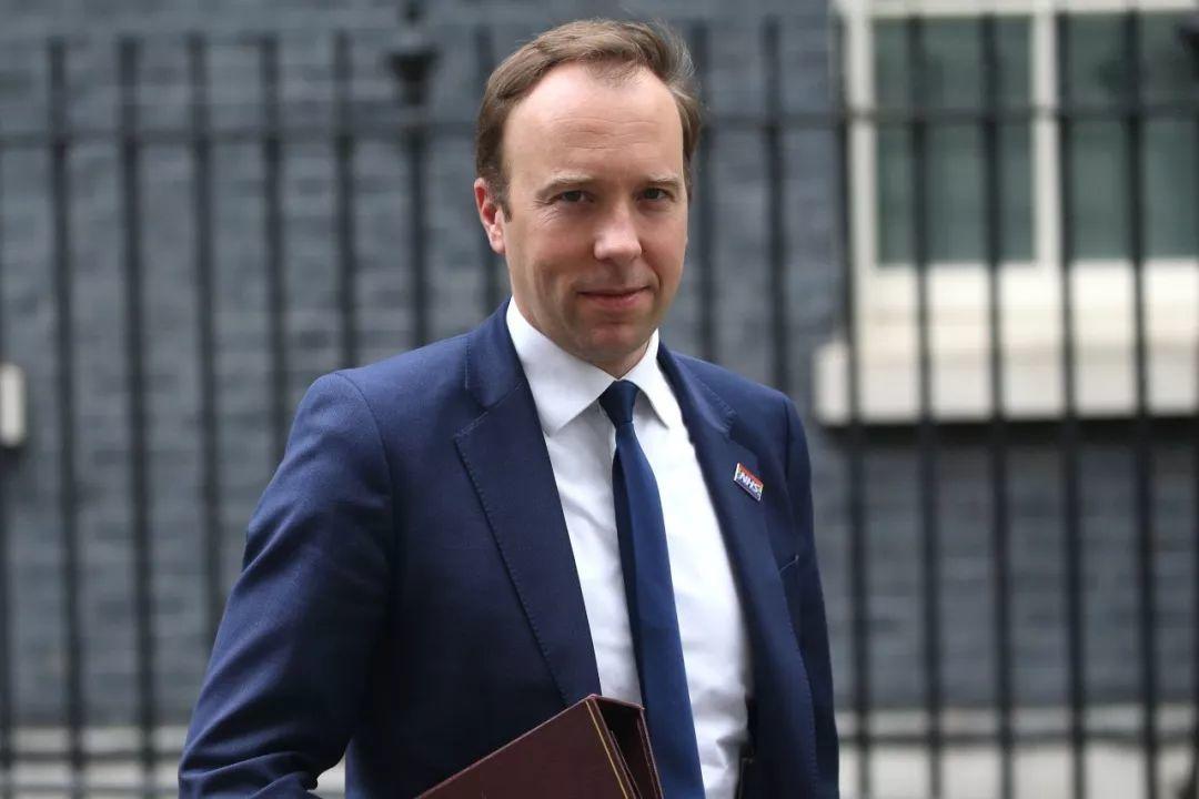英国最新防控指南，全面指导防控任务，保护您我安全