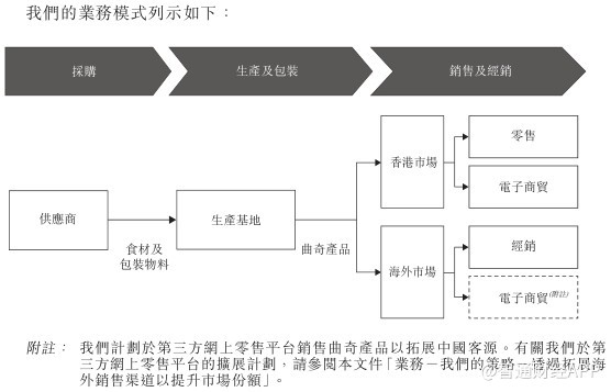今日香港6合和彩开奖结果查询,信息明晰解析导向_服务器版46.644