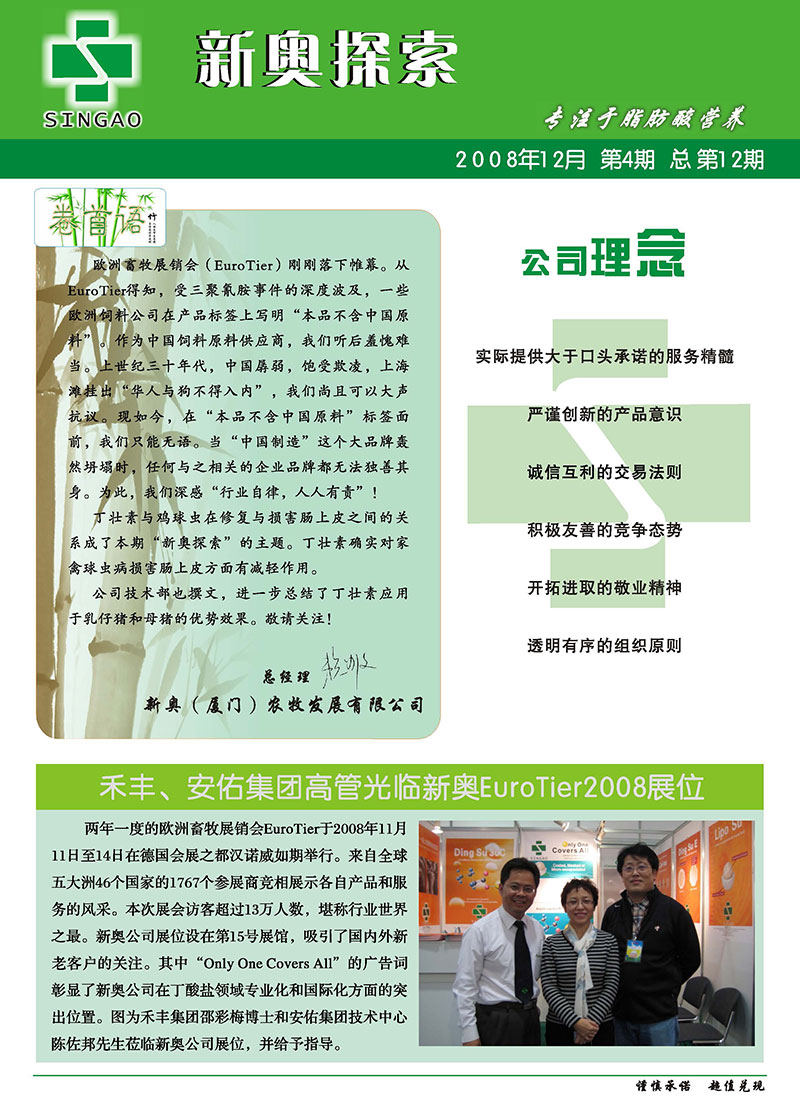 新奥内部长期精准资料,标准执行具体评价_梦想版6.709